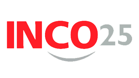 INCO25.png