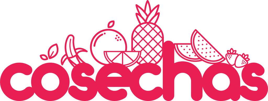 cosechas-1024x387-1.png