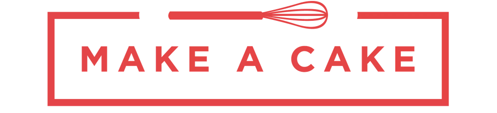 makeacake-1024x233-1.png