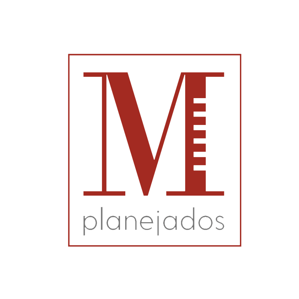 marquezine-1024x1024-1.png